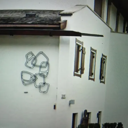 Ampezo Chalet Cortina dʼAmpezzo